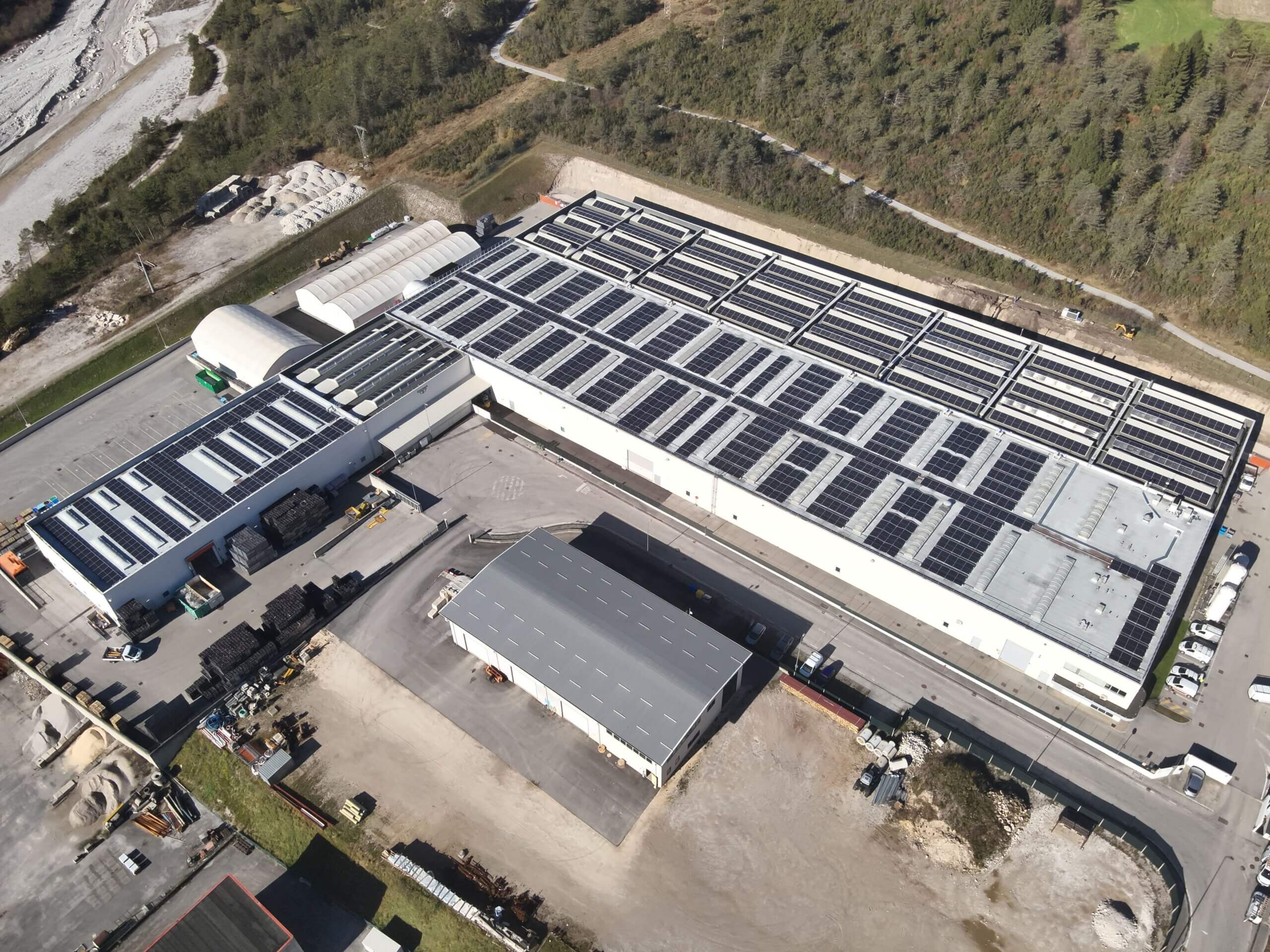 SORGENTE VALCIMOLIANA