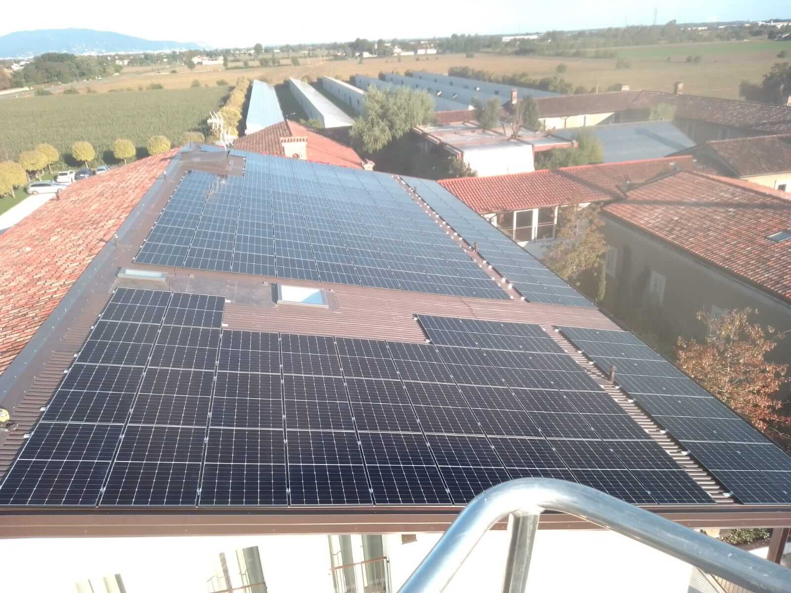 ACQUAVIVA ITALIA SPA