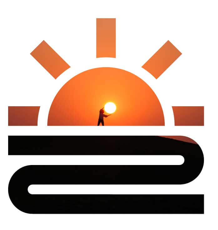Ecoteck azienda per il fotovoltaico