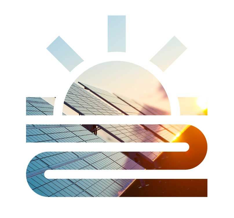Ecoteck azienda per il fotovoltaico